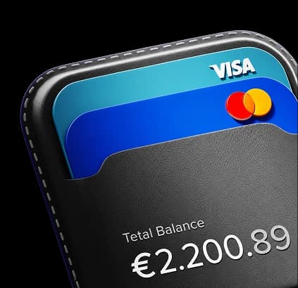 One-click payments